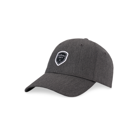 Greenkeeper Cap