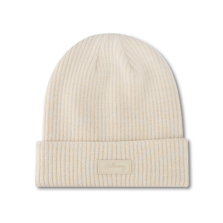 Women's Winter Links Beanie