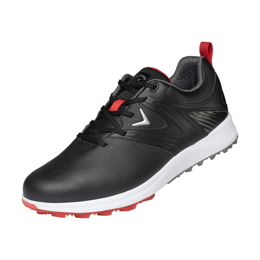 Men's Adapt Golf Shoes - View 5