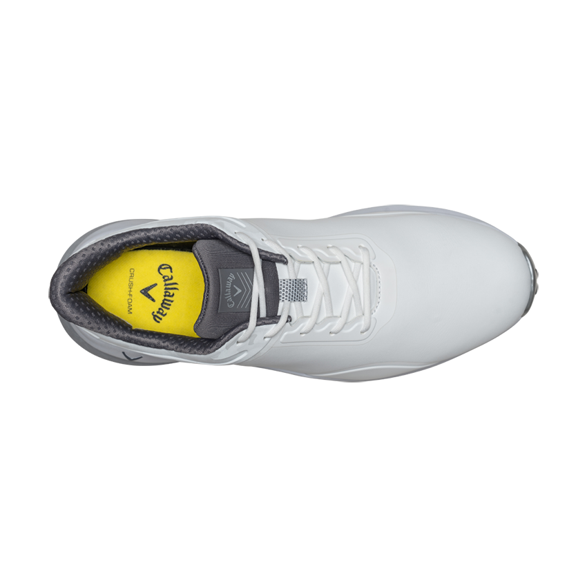 Men's Mav X Golf Shoes - View 2