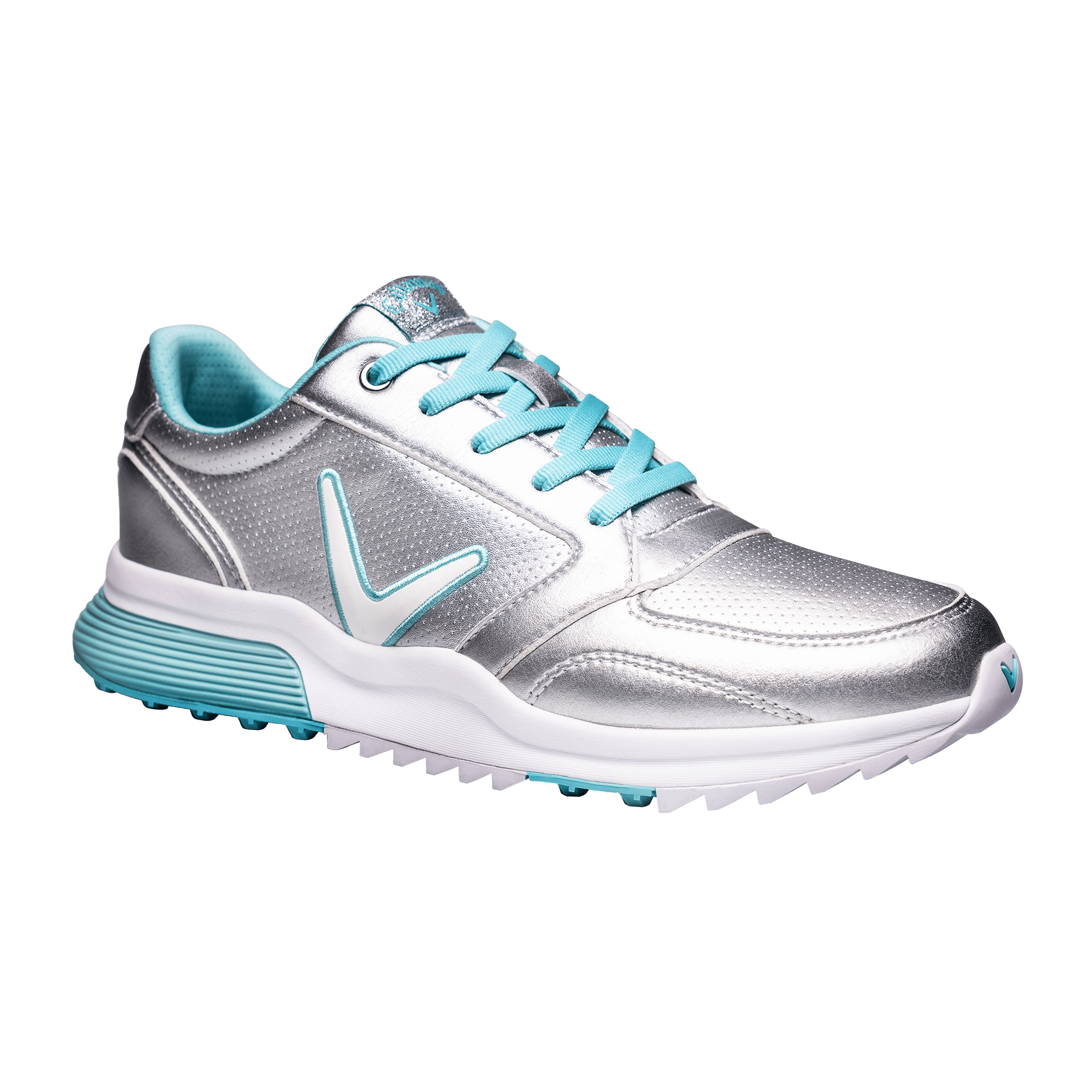 Callaway misty golf shoe clearance ladies