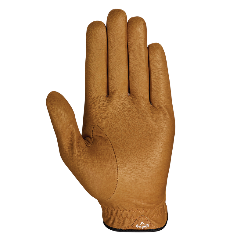 OPTI Color Golf Gloves - View 2