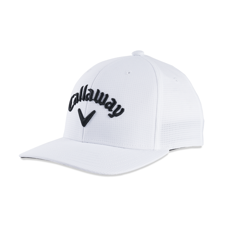 Tour Authentic Performance Pro No Logo Cap - View 1