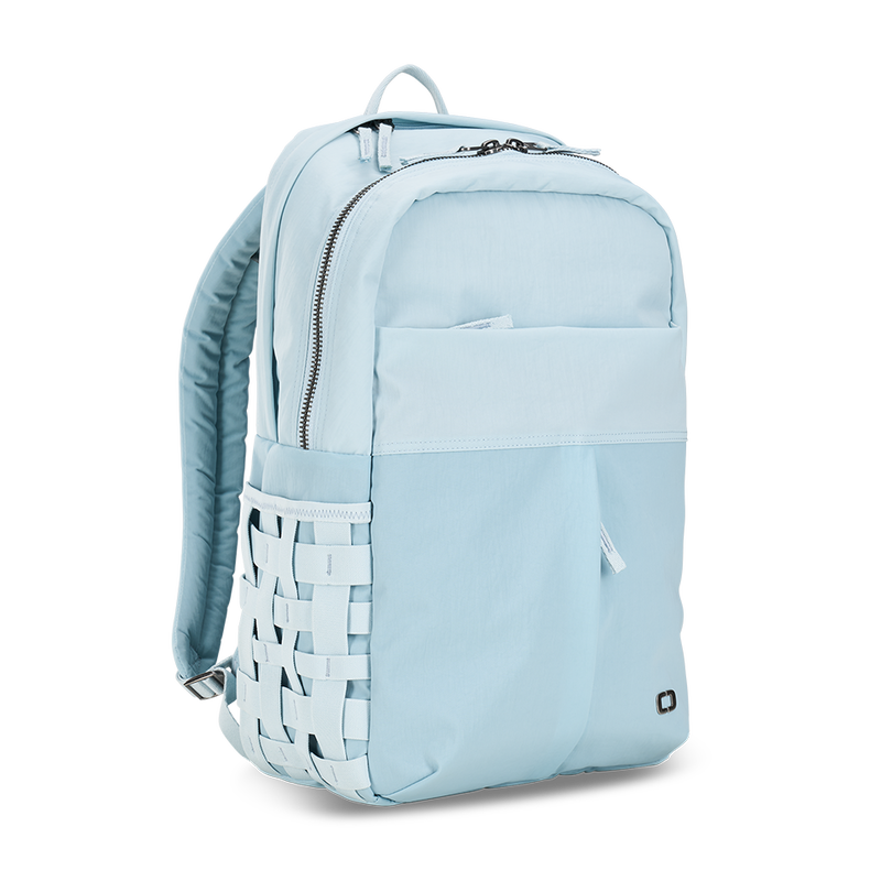 Rise Backpack - View 1