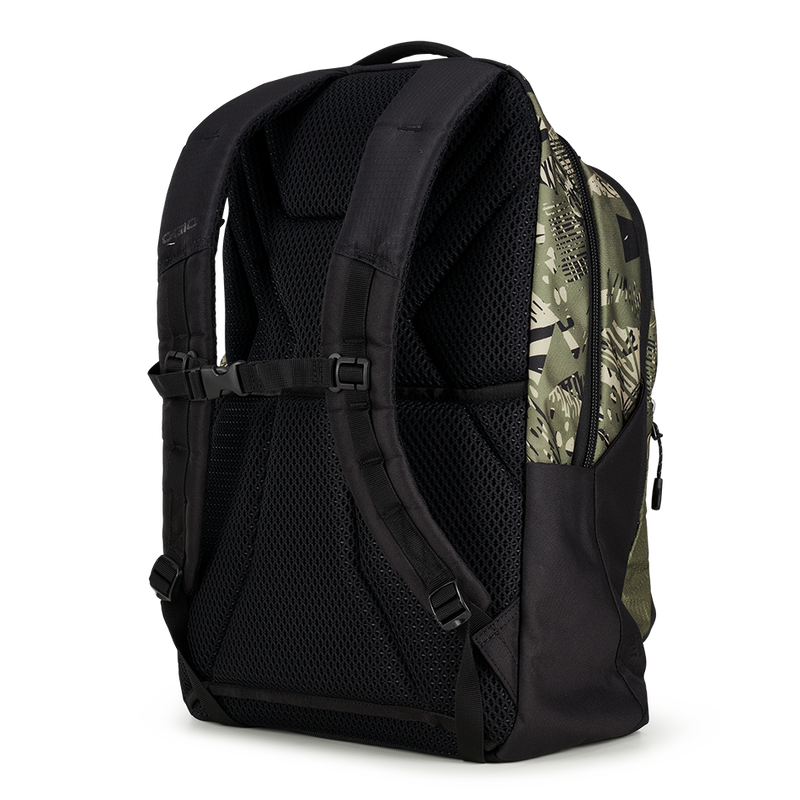 Axle Pro Backpack - View 4