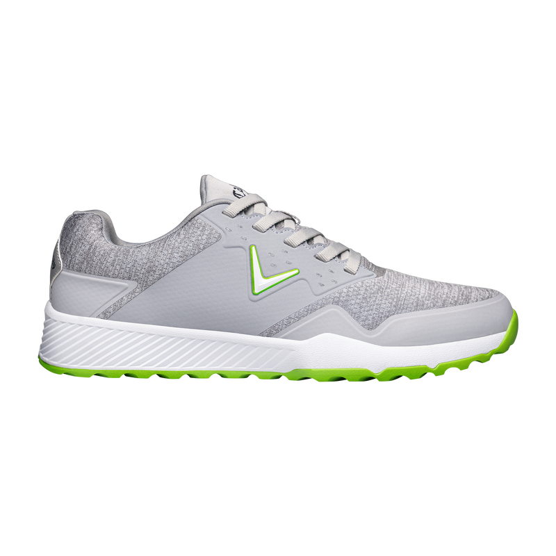 Men's Chev Ace Aero Golf Shoes - View 3