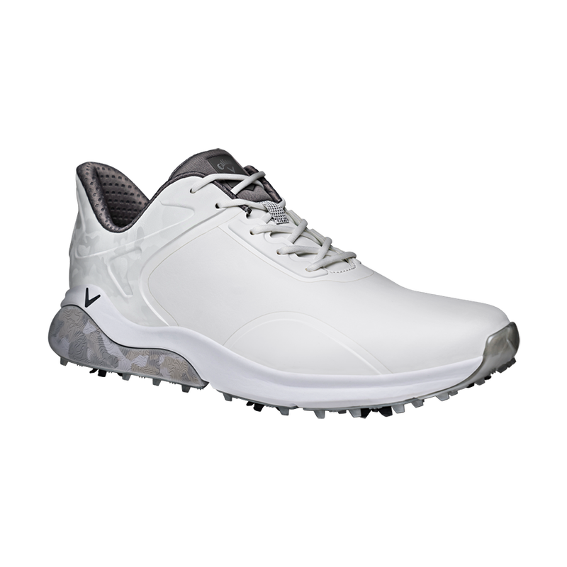 Men's Mav X Golf Shoes - View 1