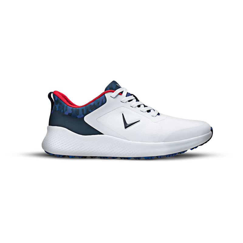 Men's Chev Star Golf Shoes - View 3