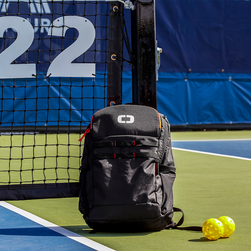 OGIO Pickleball Backpack - View 11