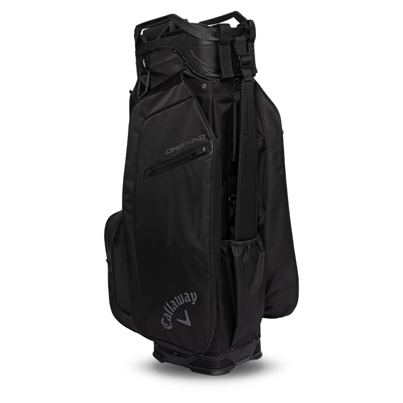 Org 14 HD Cart Bag - View 4