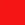 Red Heather