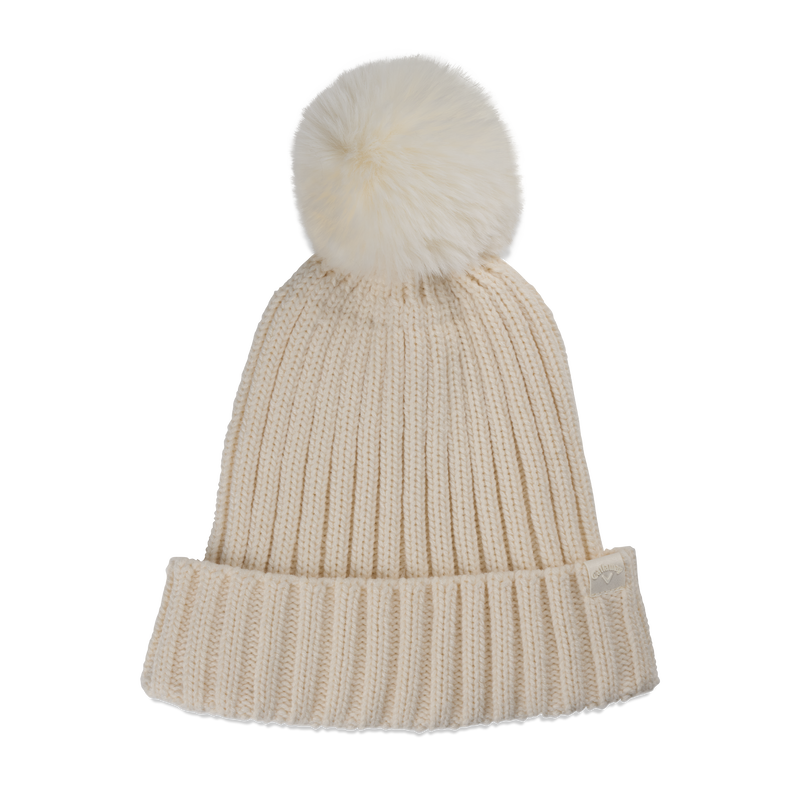 Women’s Extended Season Beanie - View 1