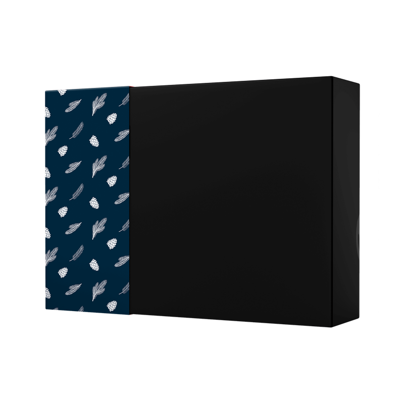 Limited Edition Chrome Tour Major Series: June Major Golf Balls (Dozen) - View 6