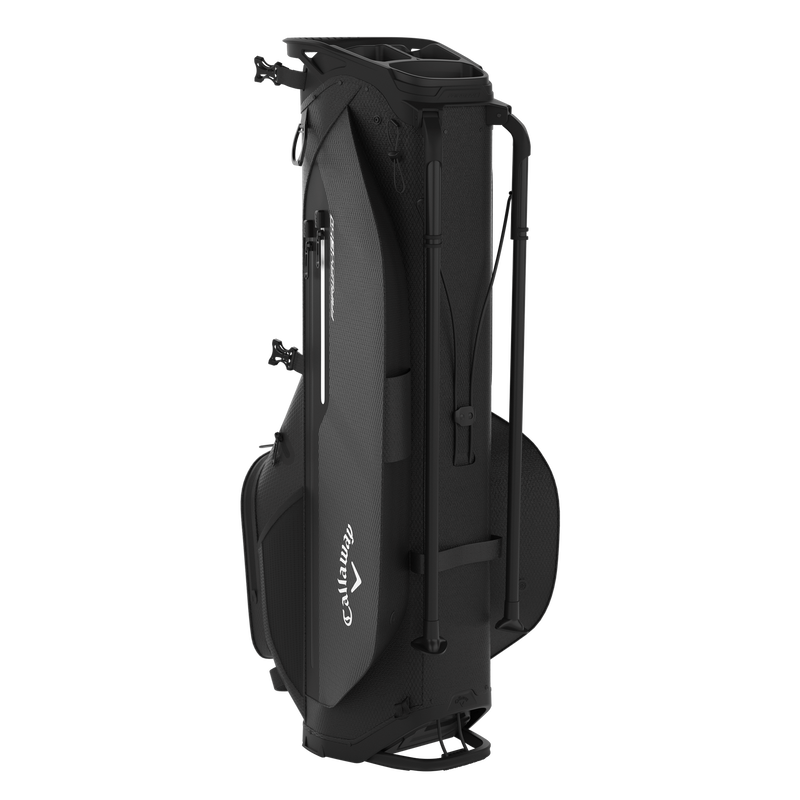 Fairway C HD Stand Bag - View 2