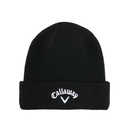 TA Beanie