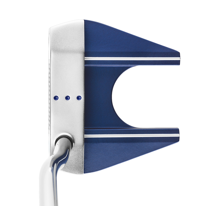 Women&rsquo;s '21 REVA 8-Piece Complete Set - View 9