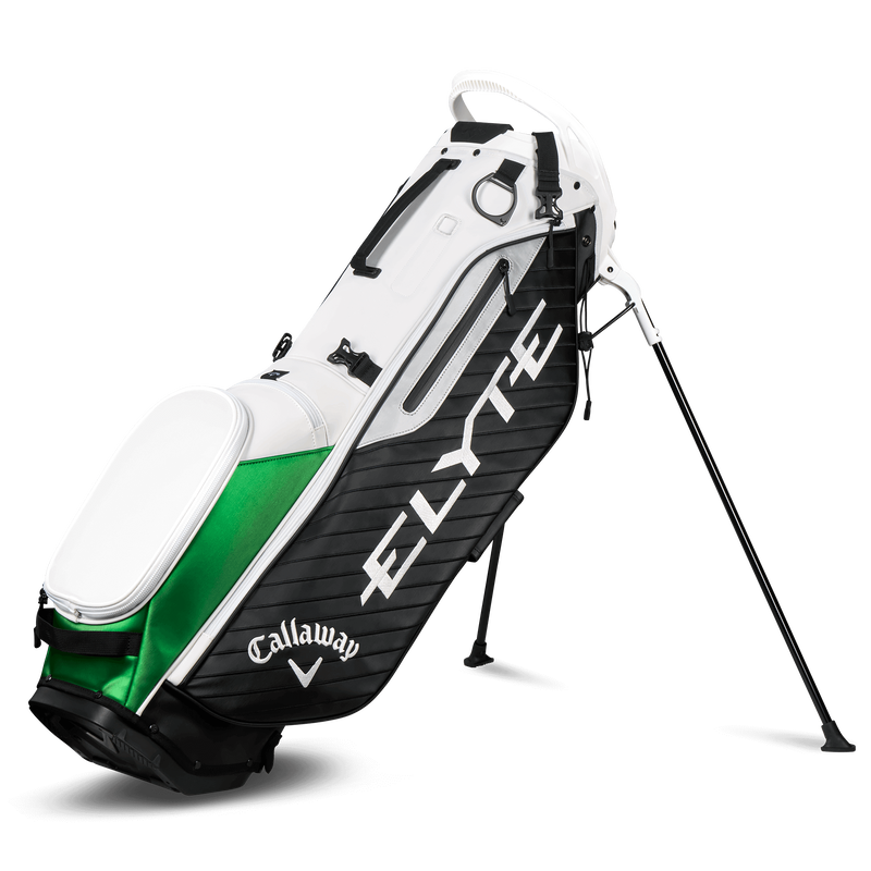 Elyte Staff Stand Bag - View 1