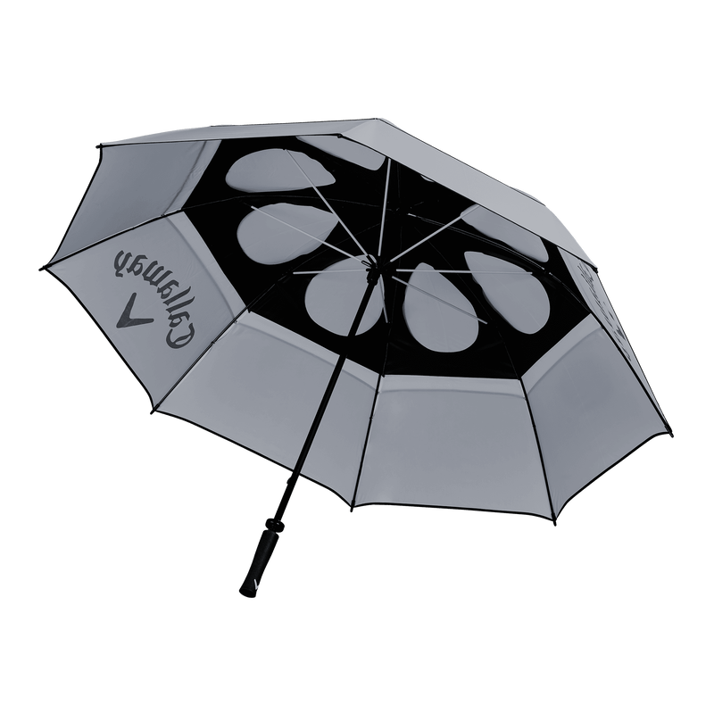 Shield Umbrella - View 2