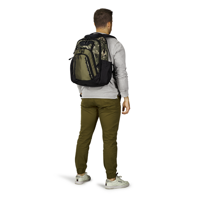 Gambit Pro Backpack - View 5