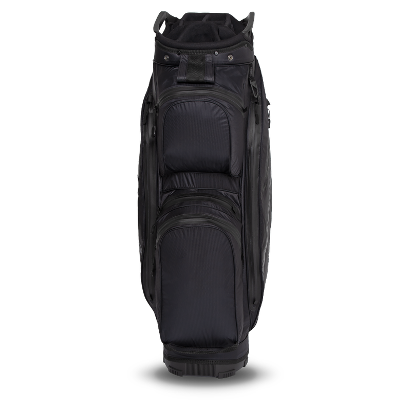 Chase Dry 14 Cart Bag - View 2