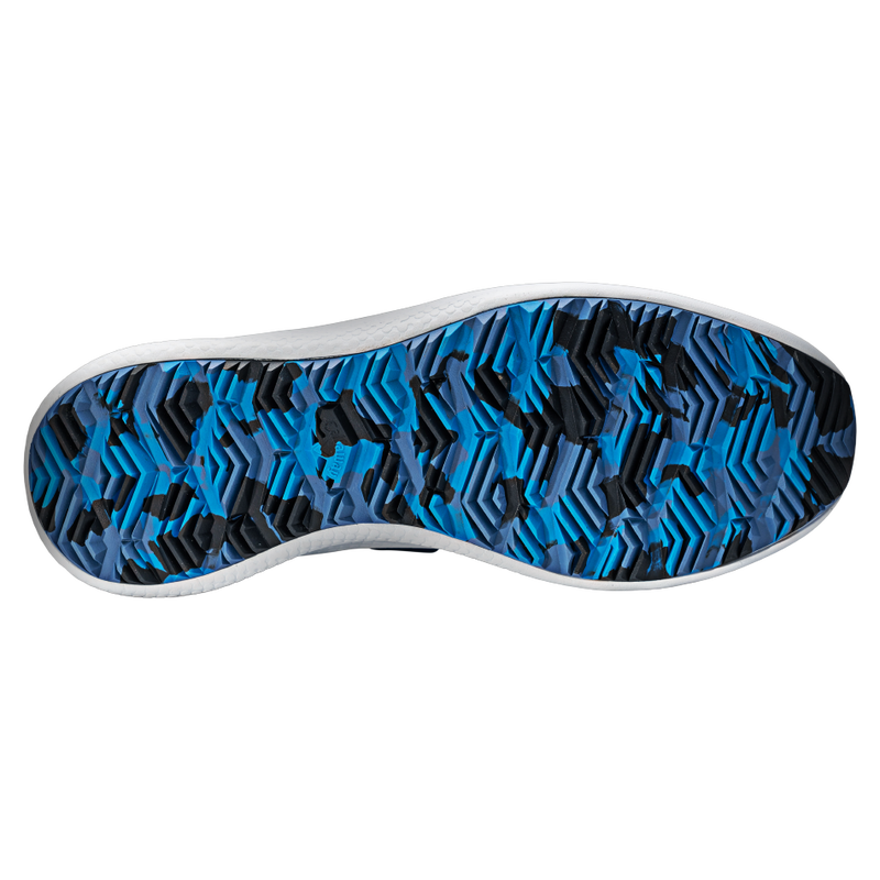 Men's Chev Star Golf Shoes - View 4