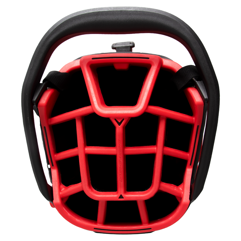 Fairway 14 Stand Bag '25 - View 4