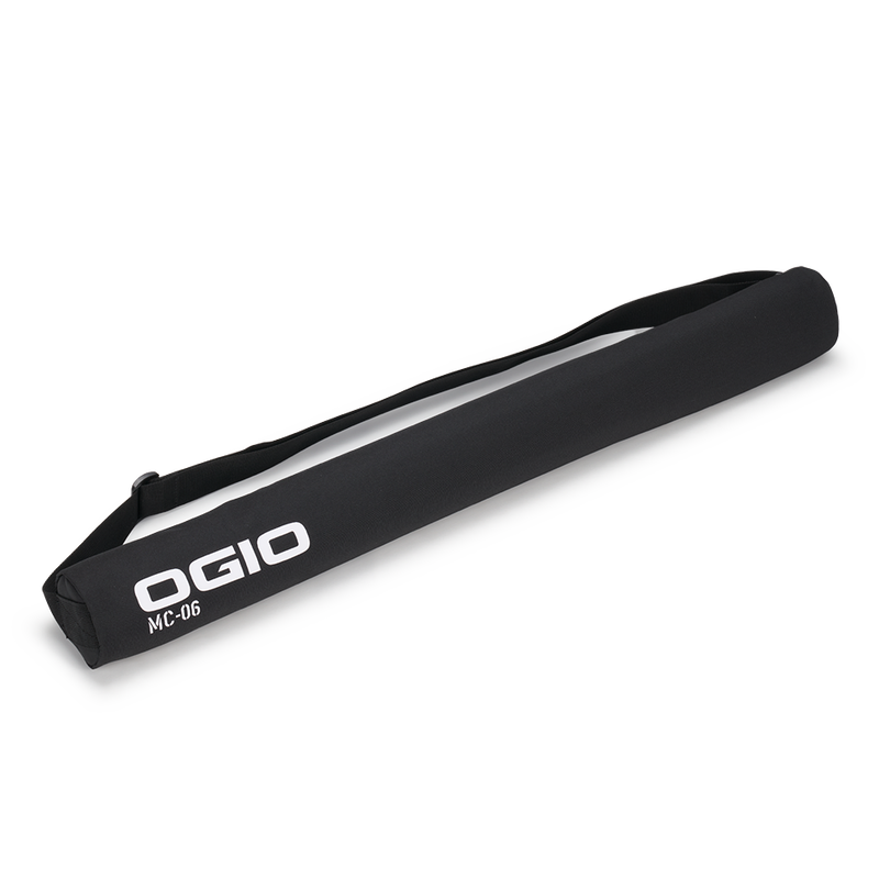 Standard Can Cooler - View 1