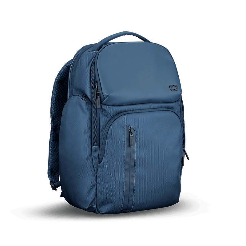 Pace Pro 25L Backpack - View 1