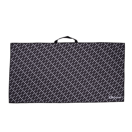OGIO Golf Towel