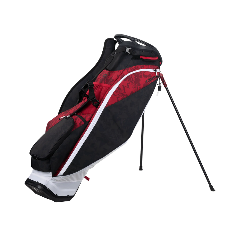 Featherlite Golf Stand Bag '26 - View 1