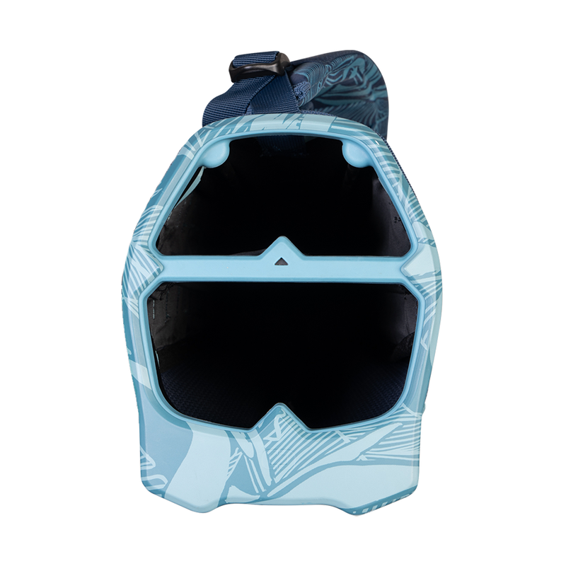 Funday Carry Golf Bag - View 5