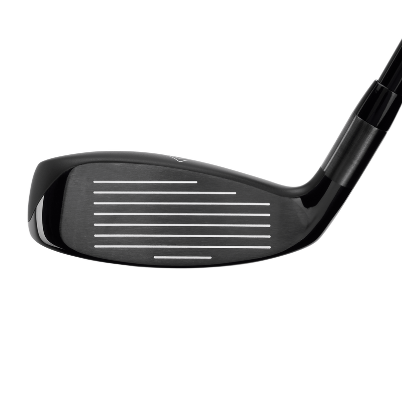 Online Exclusive Mavrik 17-Piece Golf Club Set - View 13
