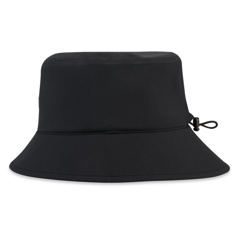 HD Bucket Hat - View 5
