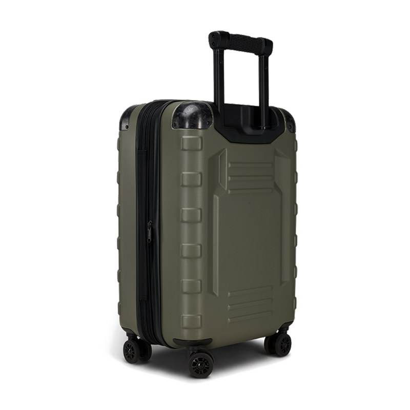 Renegade Vault Carry-On - View 9