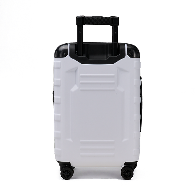 Renegade Vault Carry-On - View 10
