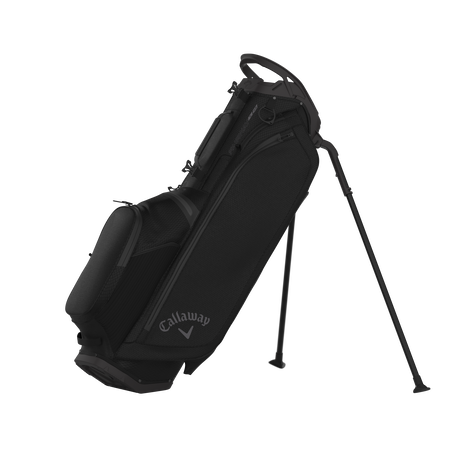 Fairway C HD Stand Bag