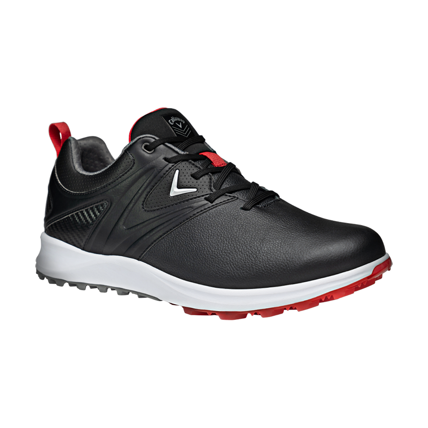 Men's Adapt Golf Shoes - View 1