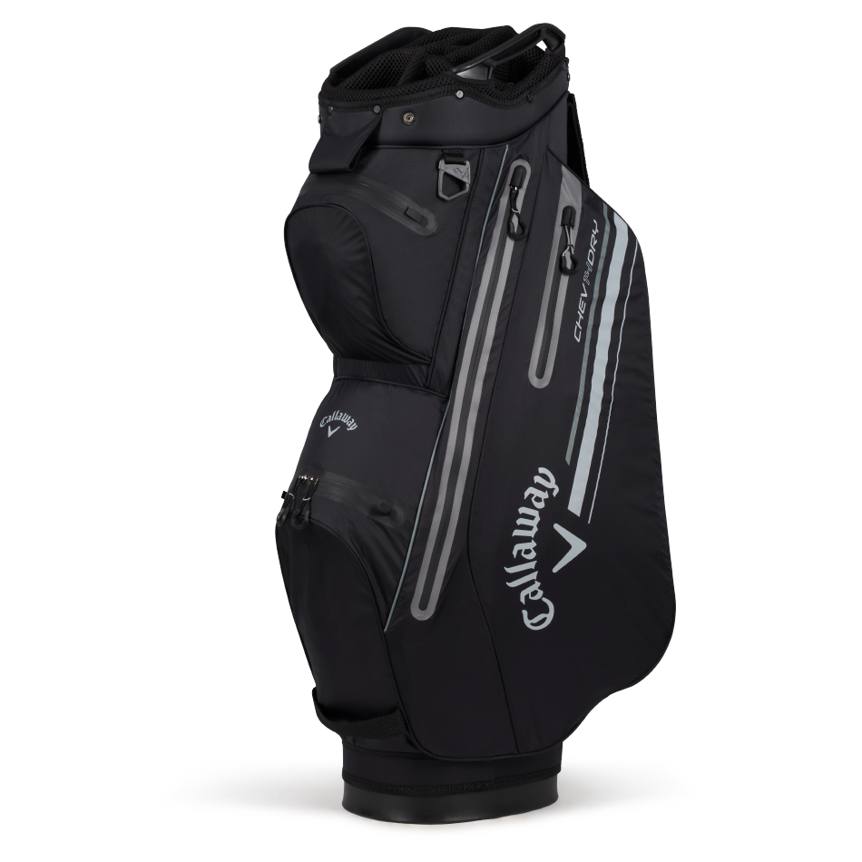 Callaway chev dry 14 clearance