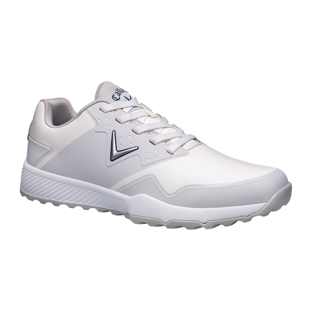 Men's Chev Ace Golf Shoes