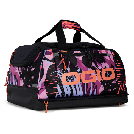 35L Fitness Duffel