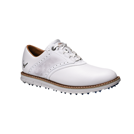 Men's Lux Golf Shoes