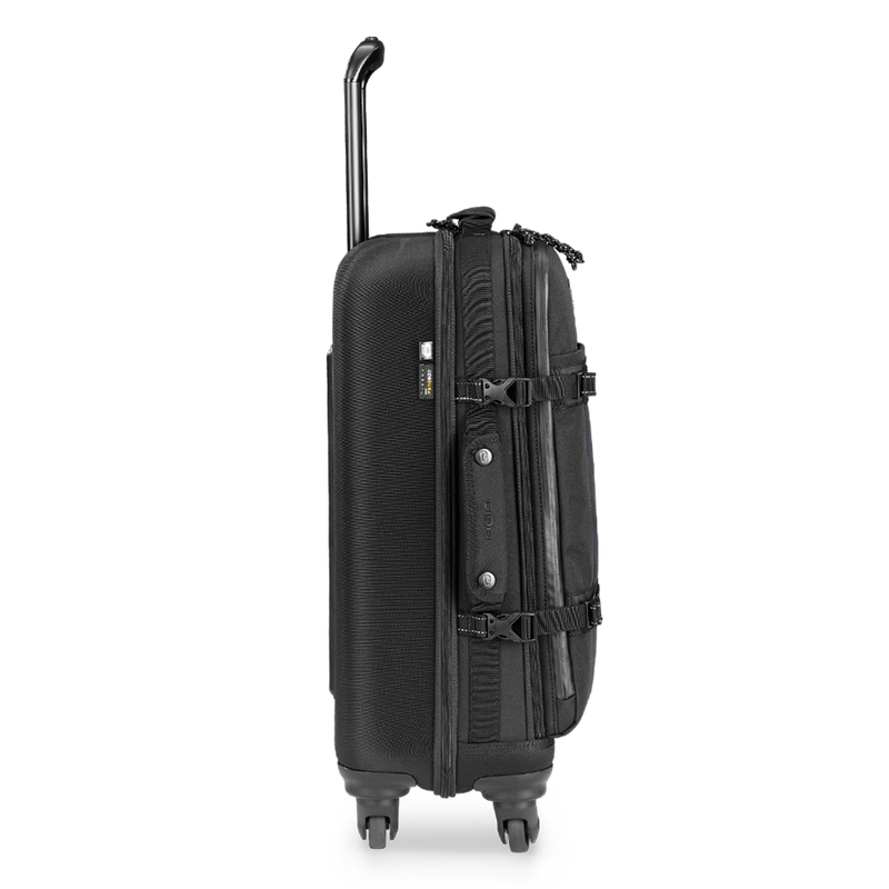 ALPHA Convoy 520s Travel Bag - View 4