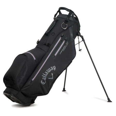 Fairway C HD '23 Stand Bag