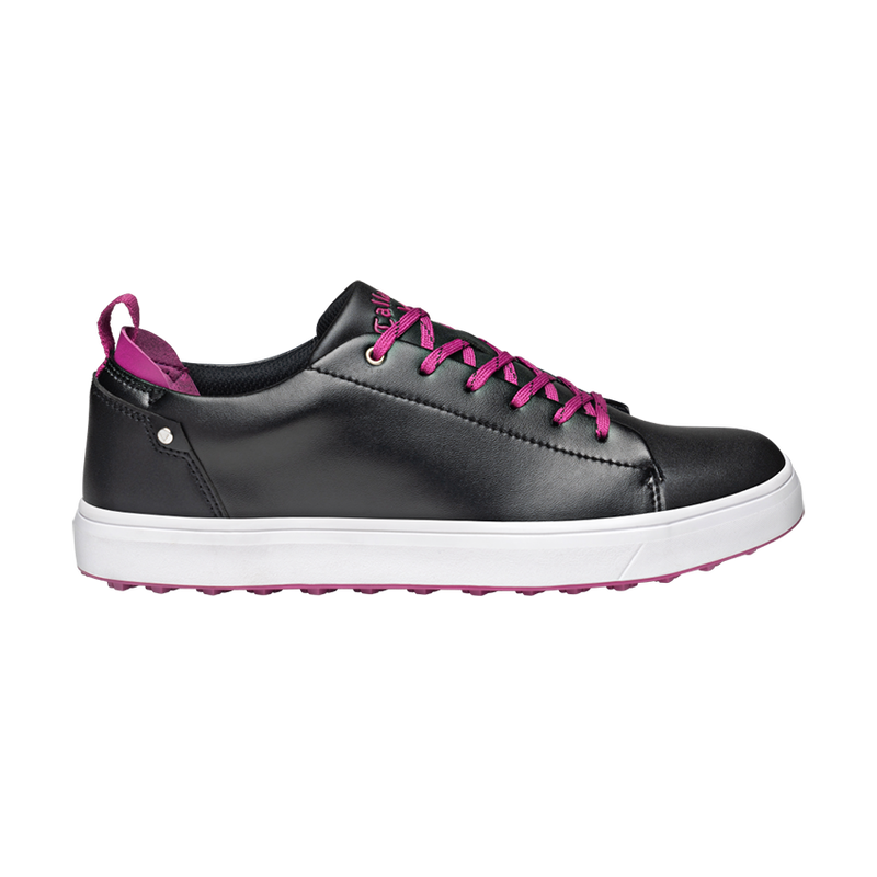 Women's Laguna Golf Shoes - View 3