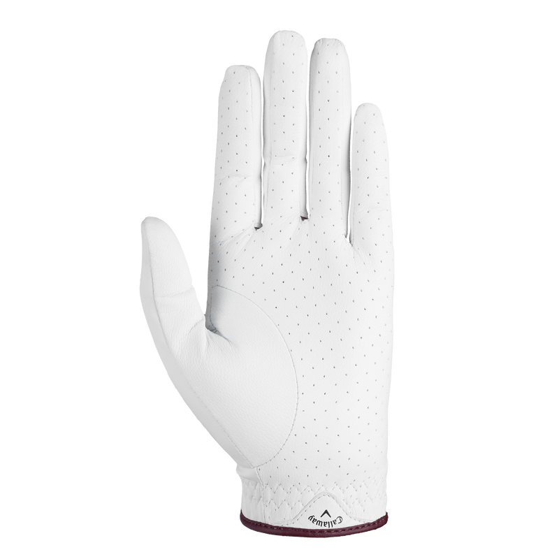 Women's REVA Golf Glove - View 2