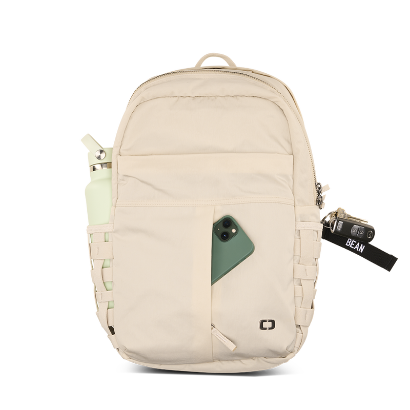 Rise Backpack - View 6