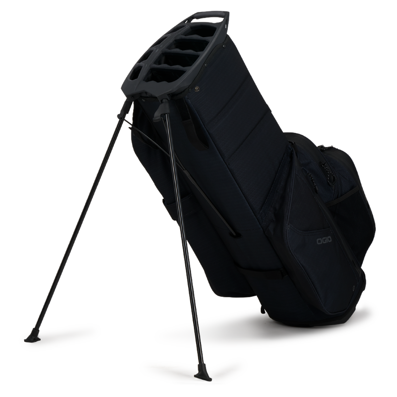 OGIO All Elements Hybrid Stand Bag - View 2