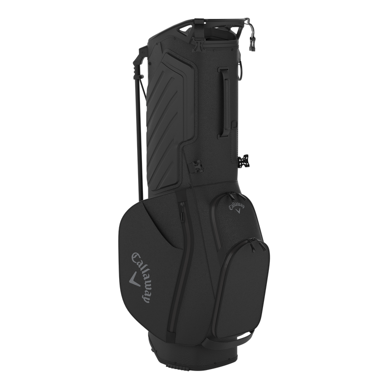 Hyperlite Zero '23 Stand Bag - View 3