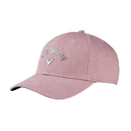 Women’s Liquid Metal Hat