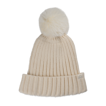 Women’s Extended Season Beanie